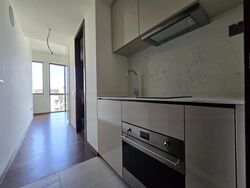 FORETT AT BUKIT TIMAH (D21), Apartment #481408261
